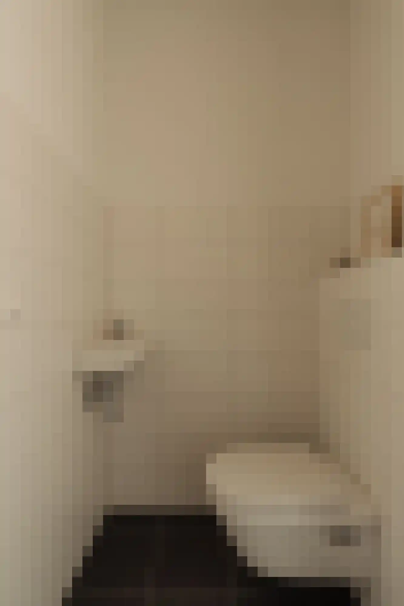 NDSM-straat 85 Amsterdam thumbnail 26