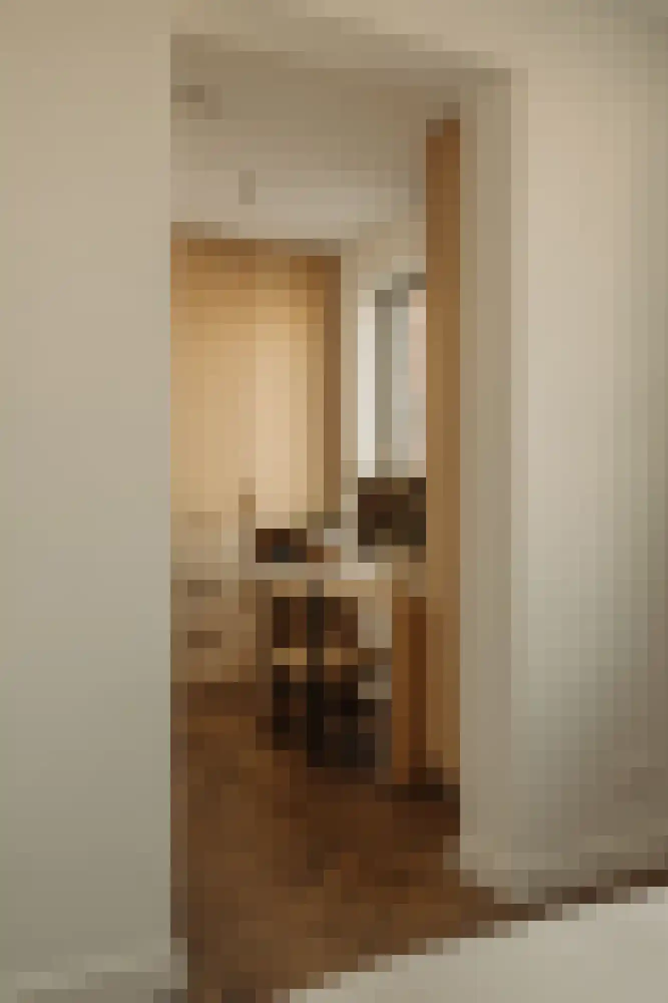 NDSM-straat 85 Amsterdam thumbnail 27
