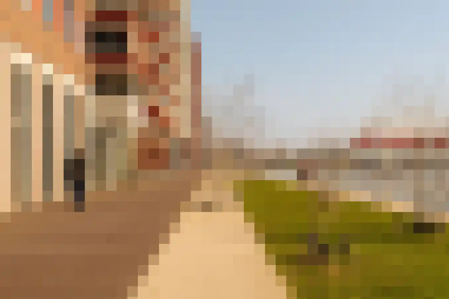 NDSM-straat 85 Amsterdam thumbnail 29