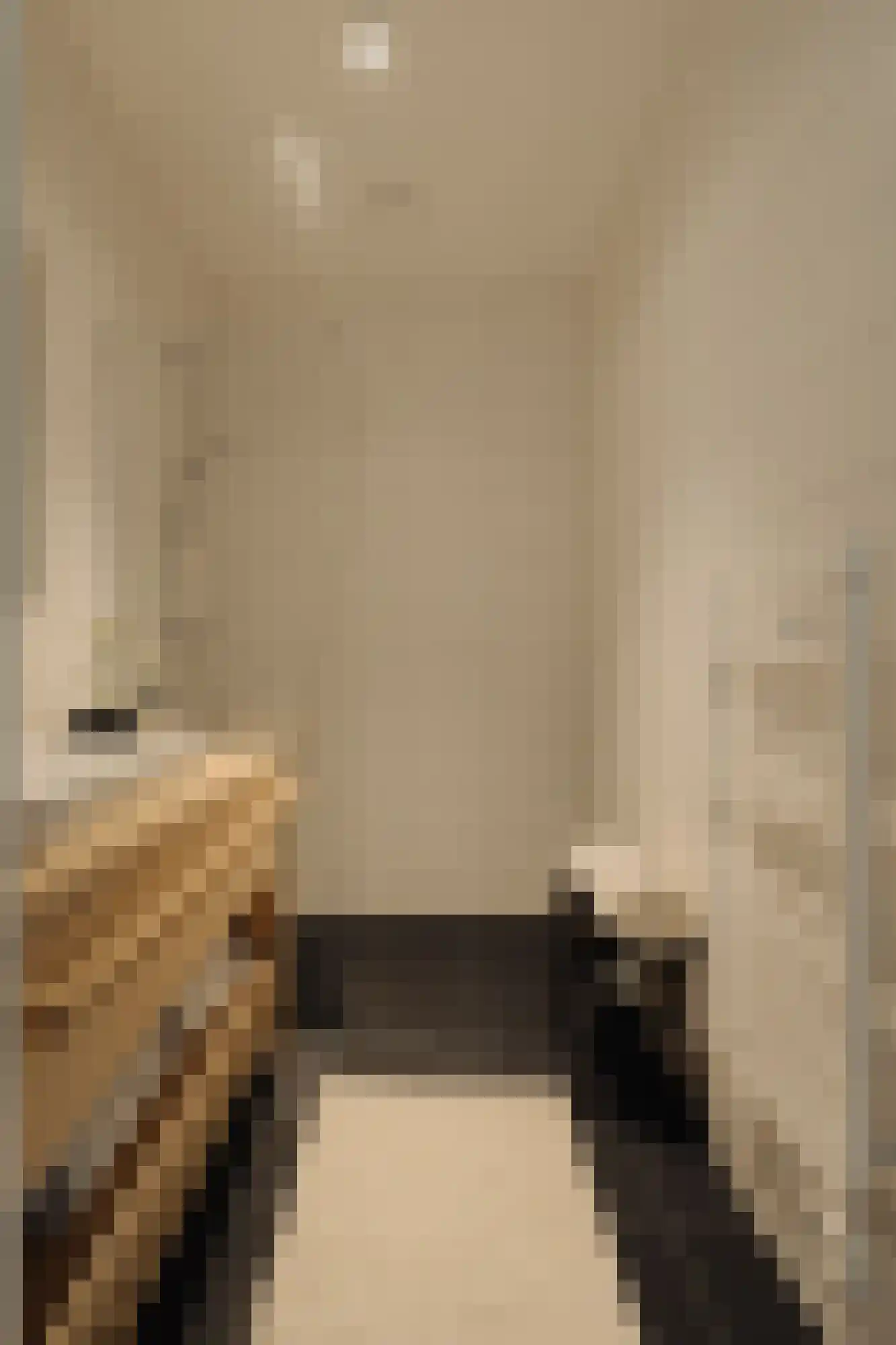 NDSM-straat 85 Amsterdam thumbnail 30