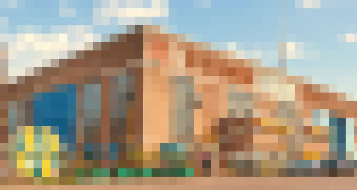 NDSM-straat 85 Amsterdam thumbnail 31