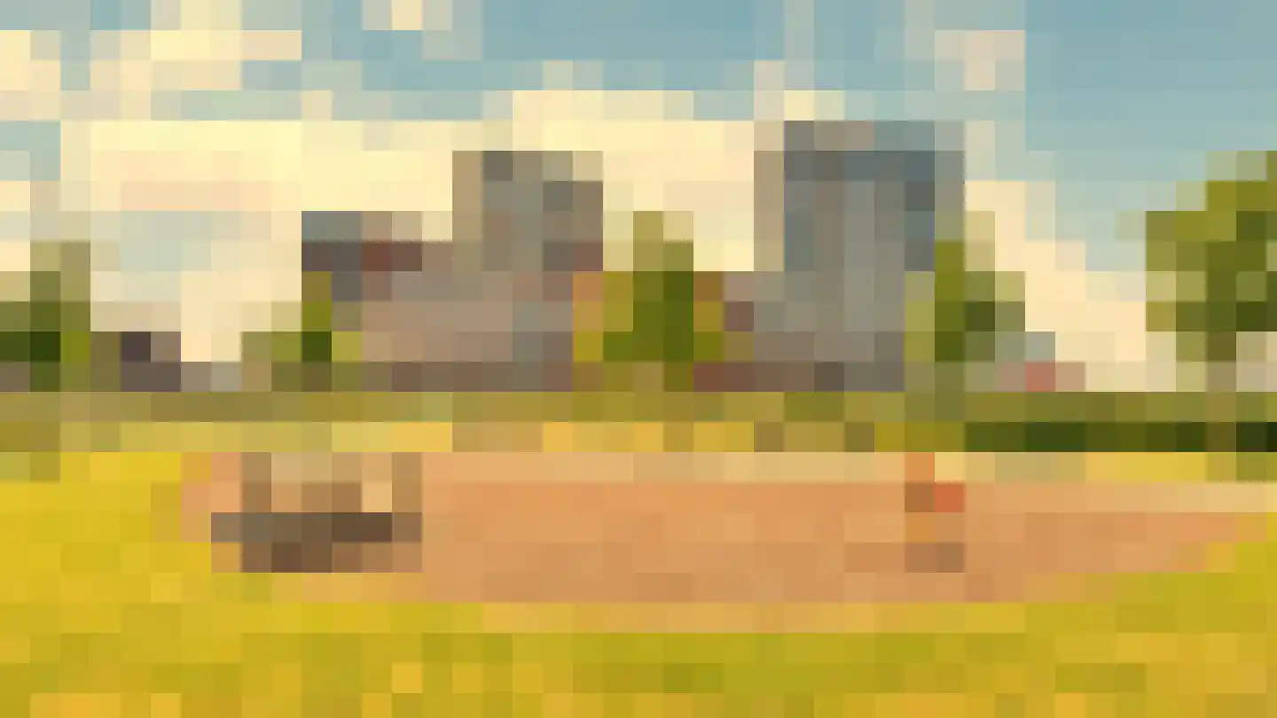 NDSM-straat 85 Amsterdam thumbnail 32