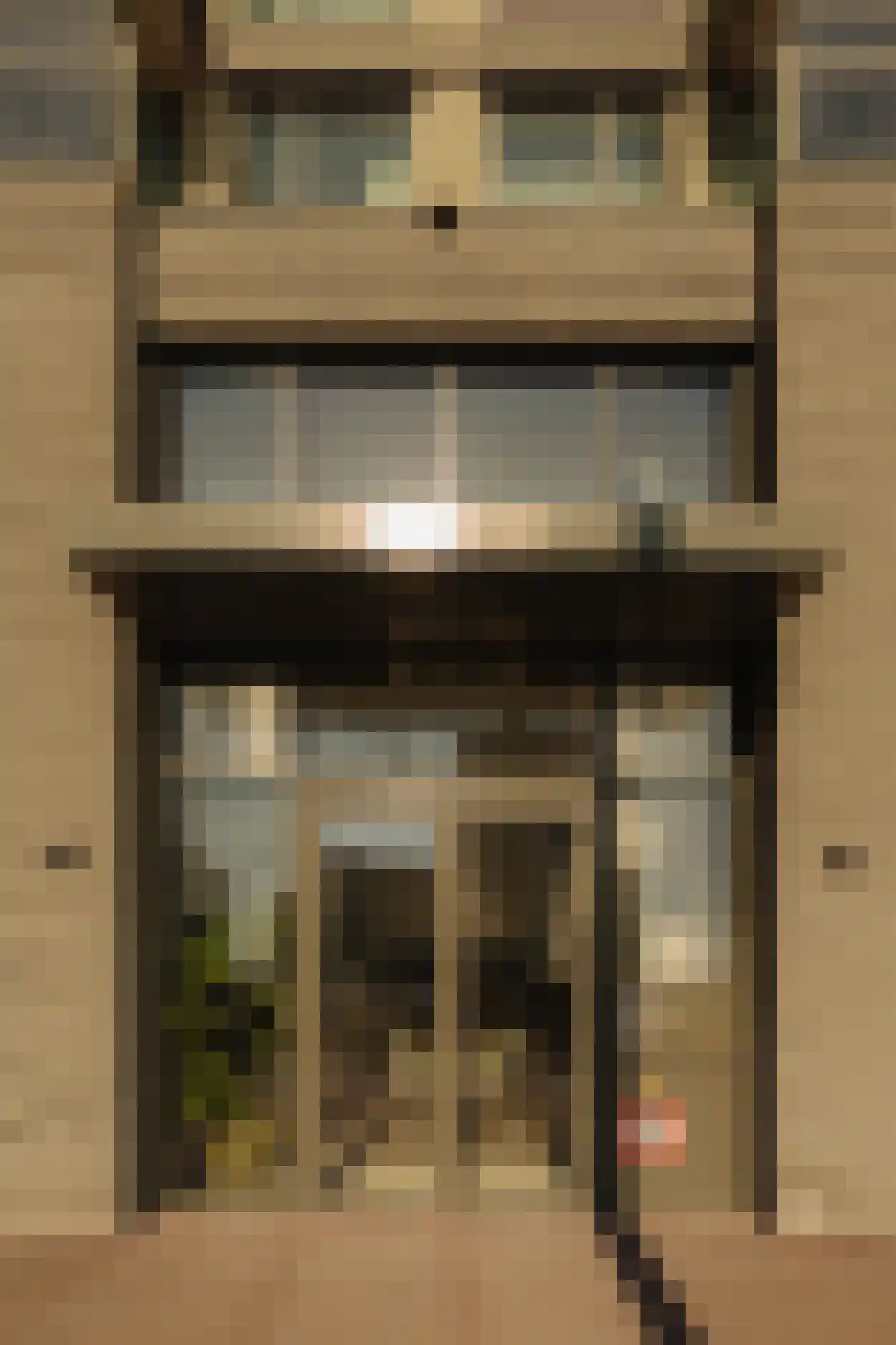 NDSM-straat 85 Amsterdam thumbnail 34