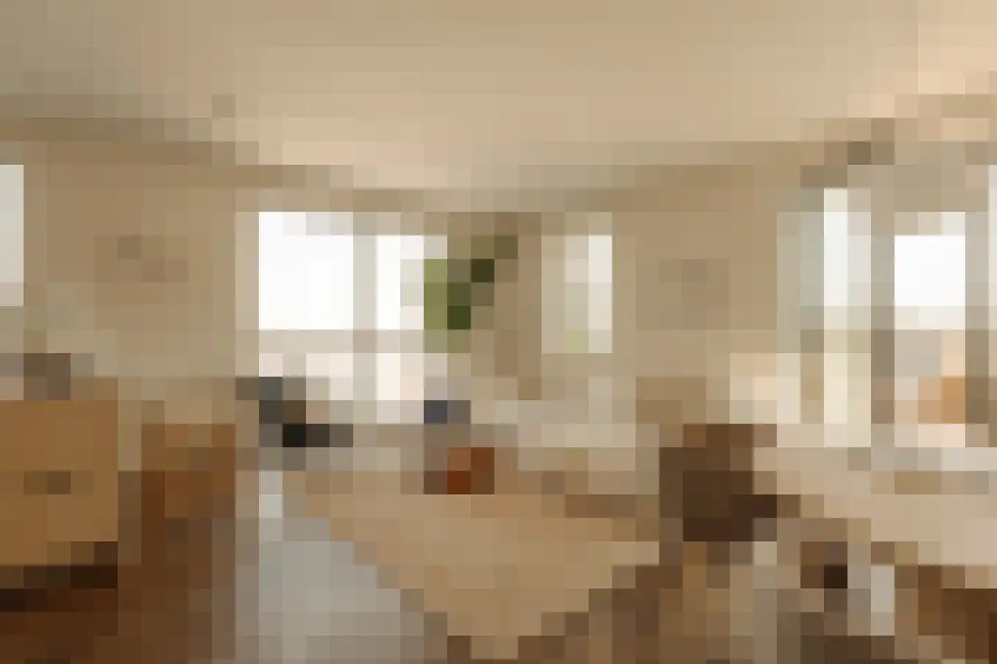 NDSM-straat 85 Amsterdam thumbnail 4