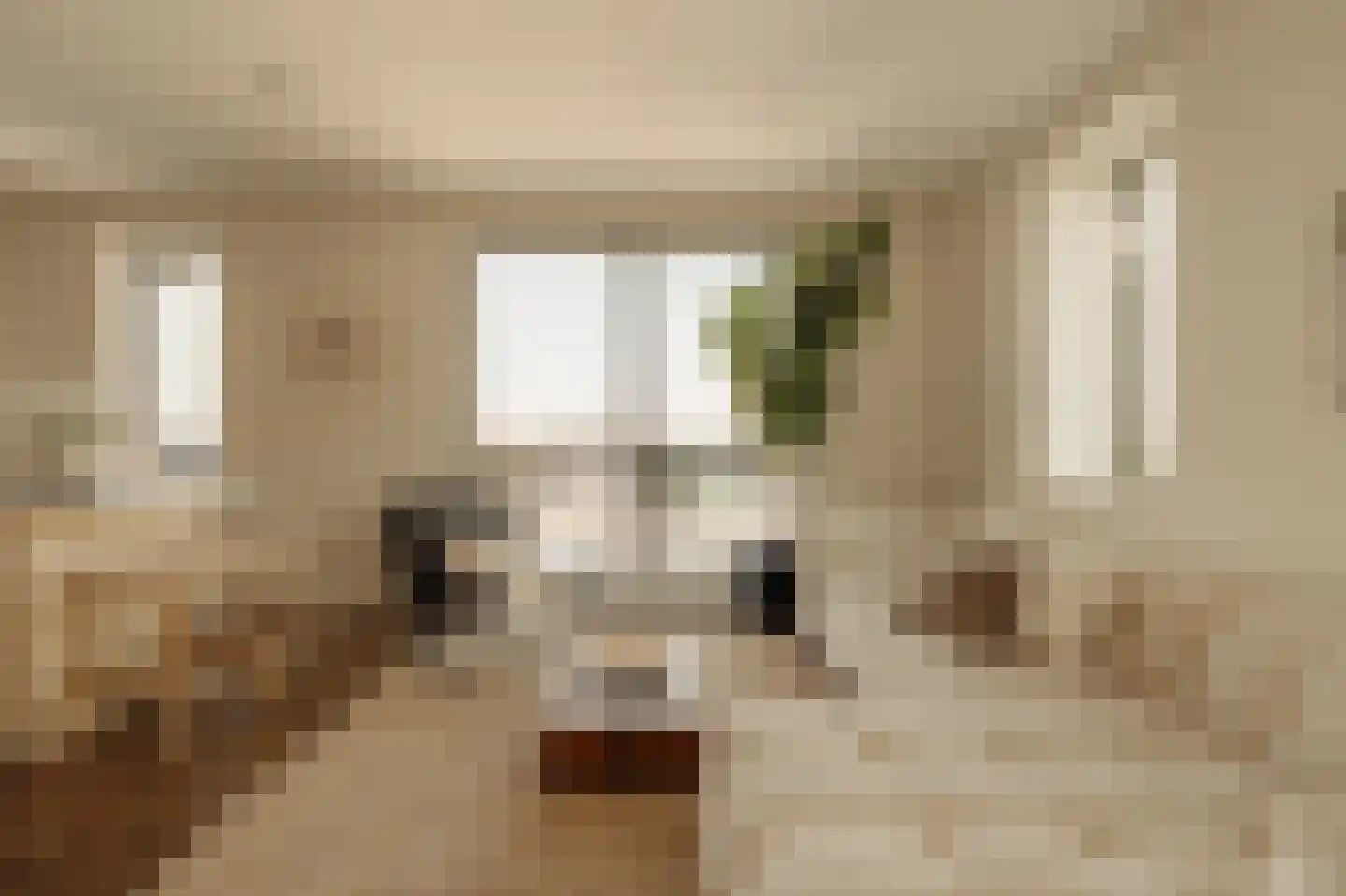 NDSM-straat 85 Amsterdam thumbnail 5