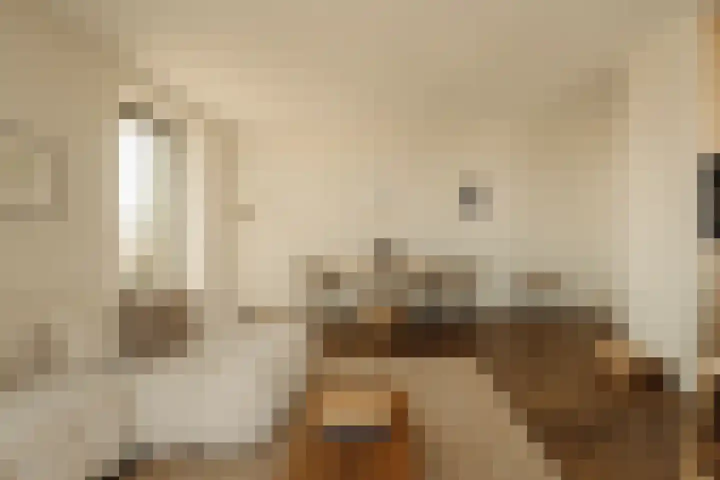 NDSM-straat 85 Amsterdam thumbnail 7