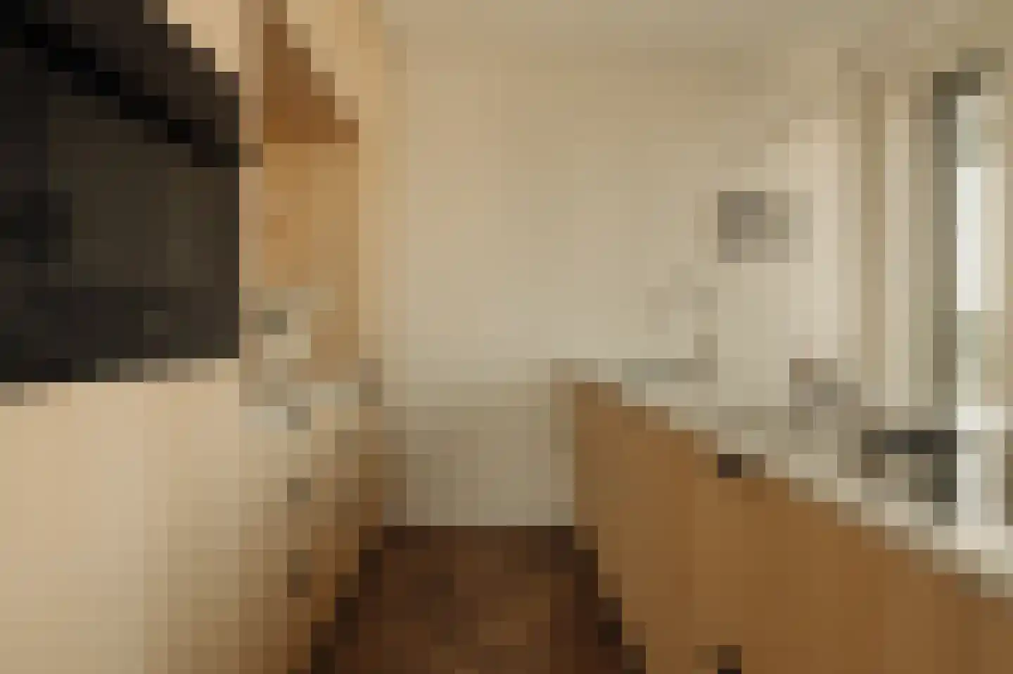 NDSM-straat 85 Amsterdam thumbnail 9