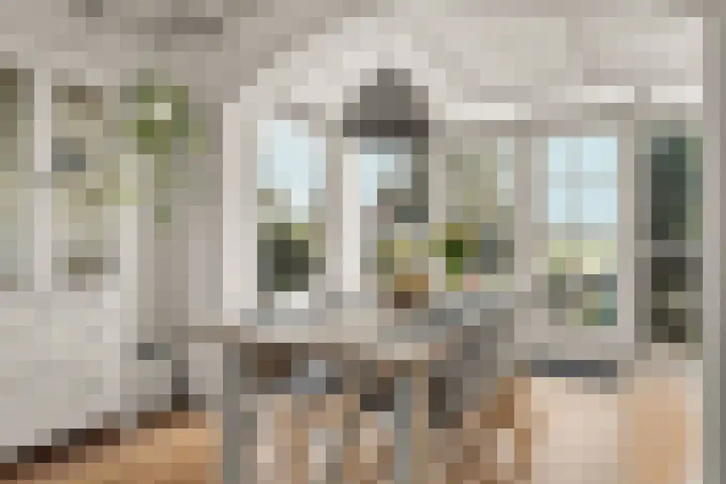 Neck 12 Wijdewormer thumbnail 12