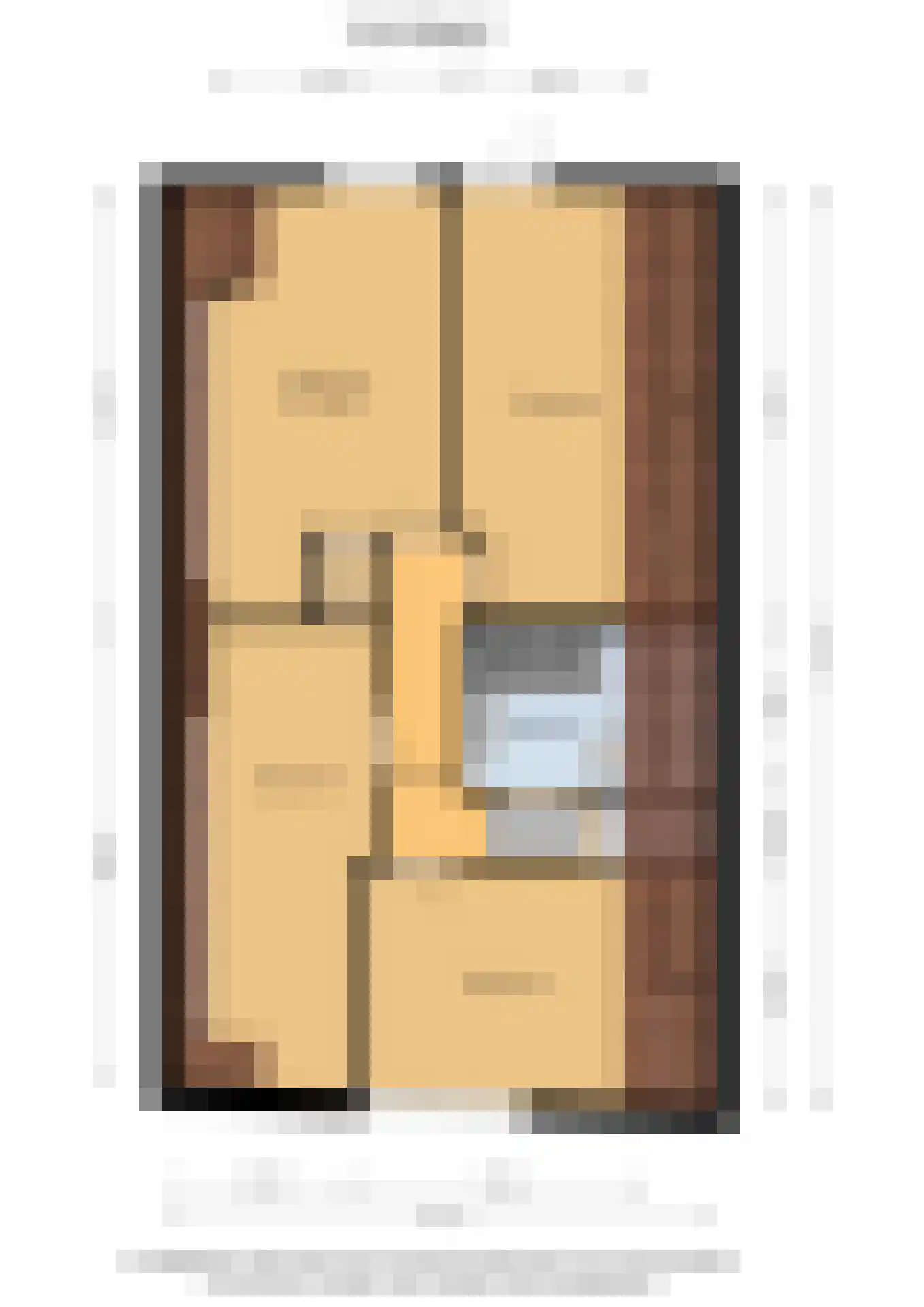 Neck 12 Wijdewormer thumbnail 18