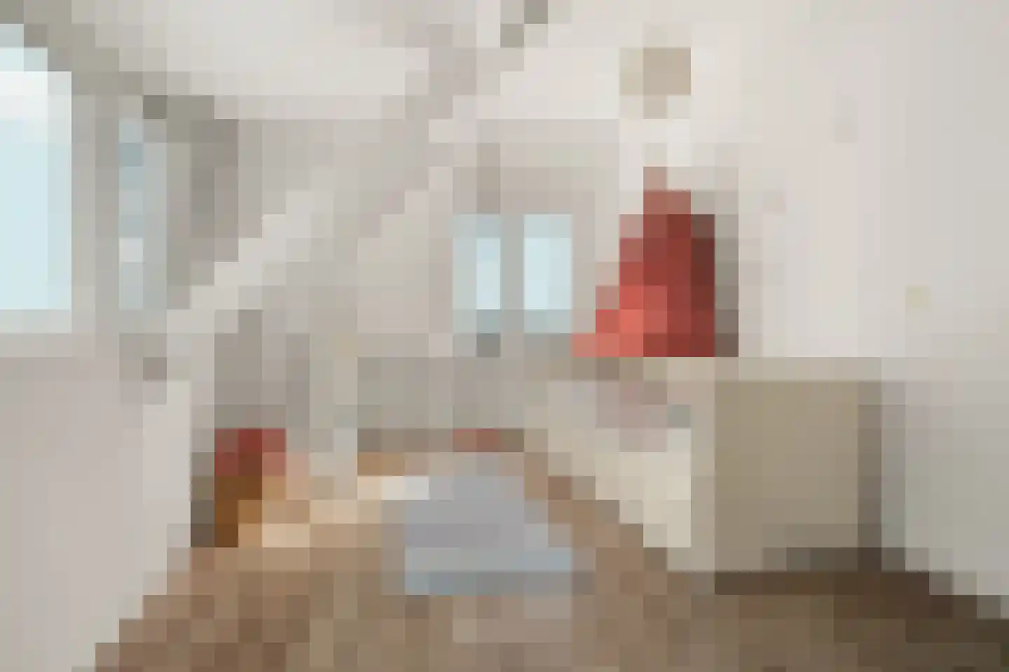 Neck 12 Wijdewormer thumbnail 23