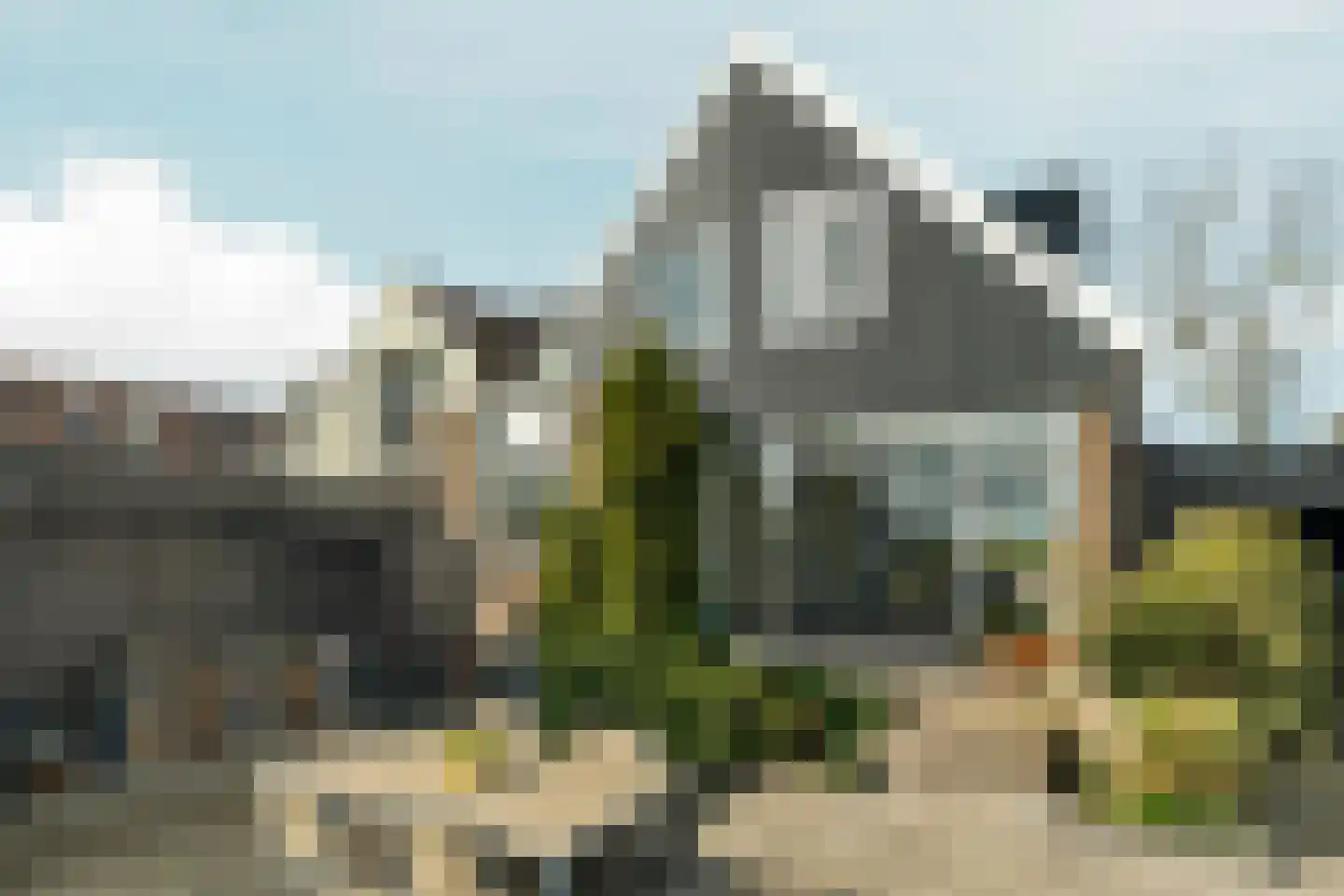 Neck 12 Wijdewormer thumbnail 28