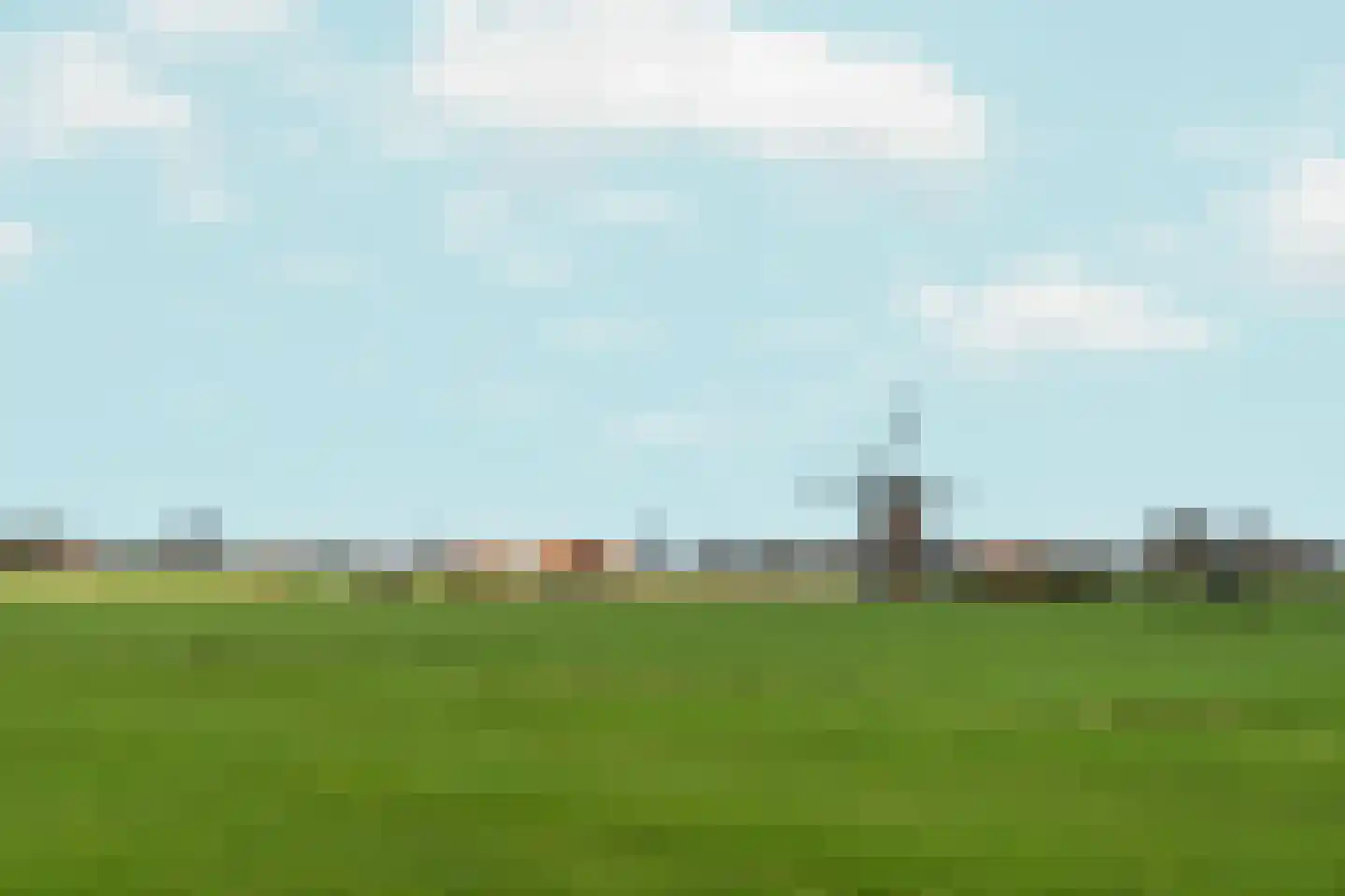 Neck 12 Wijdewormer thumbnail 40