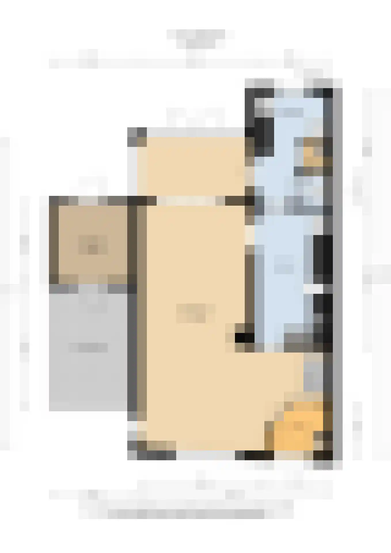 Neck 12 Wijdewormer thumbnail 41