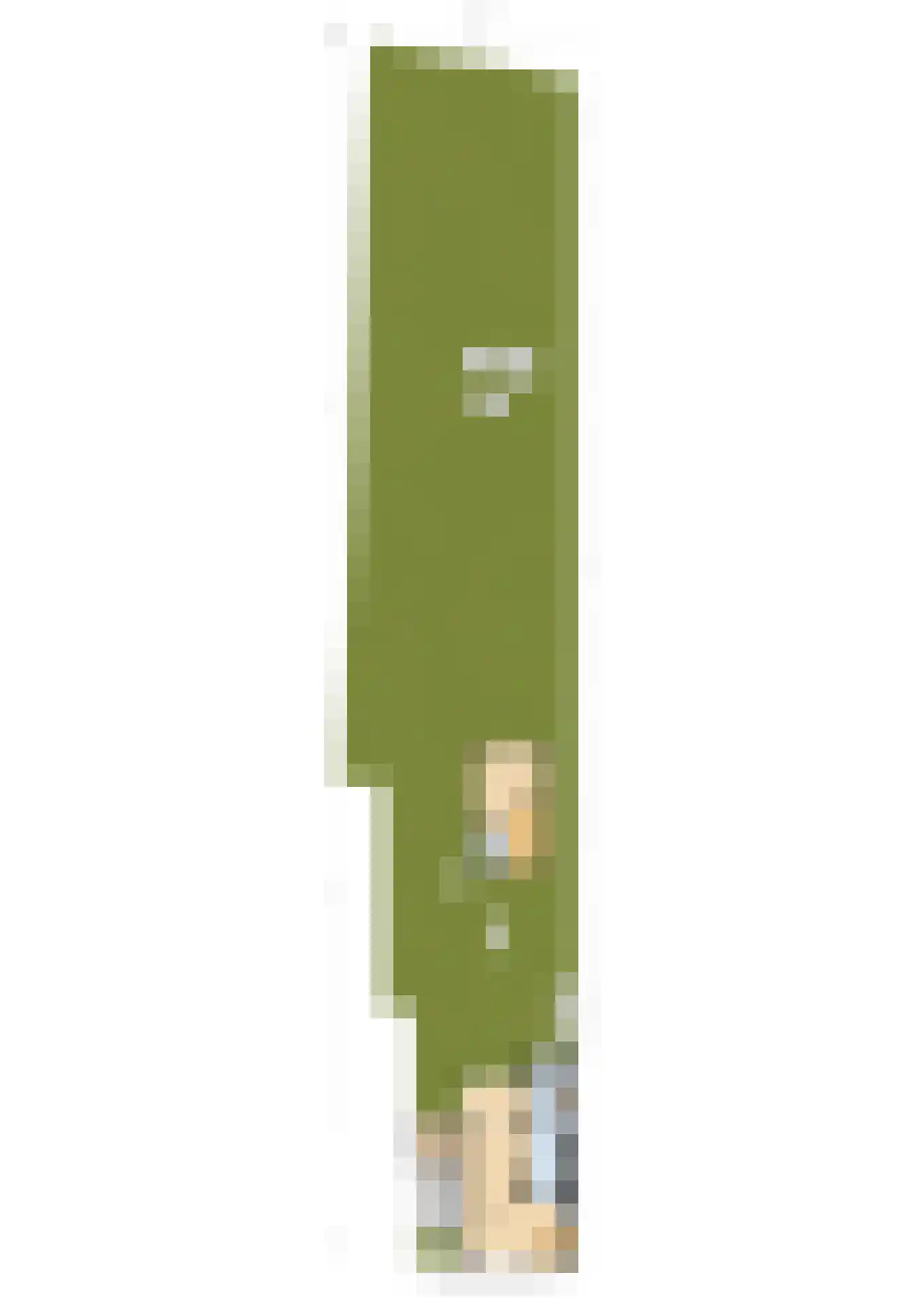 Neck 12 Wijdewormer thumbnail 44