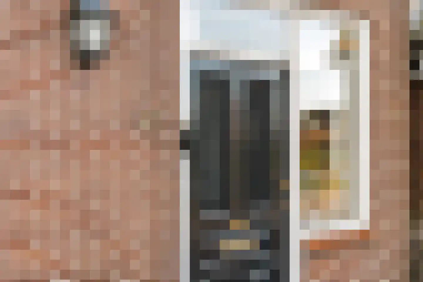 Neck 12 Wijdewormer thumbnail 6