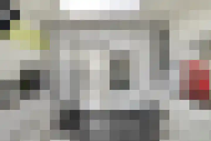 Neckardal 24 Capelle aan den IJssel thumbnail 13
