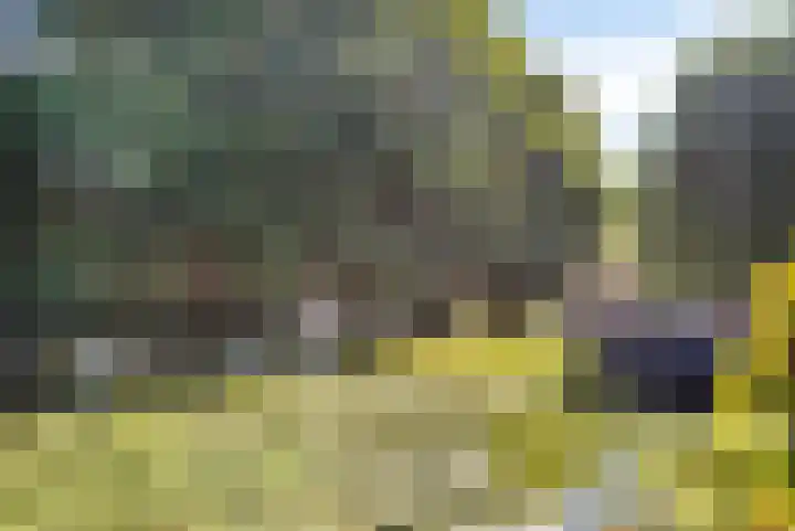 Neckardal 24 Capelle aan den IJssel thumbnail 30