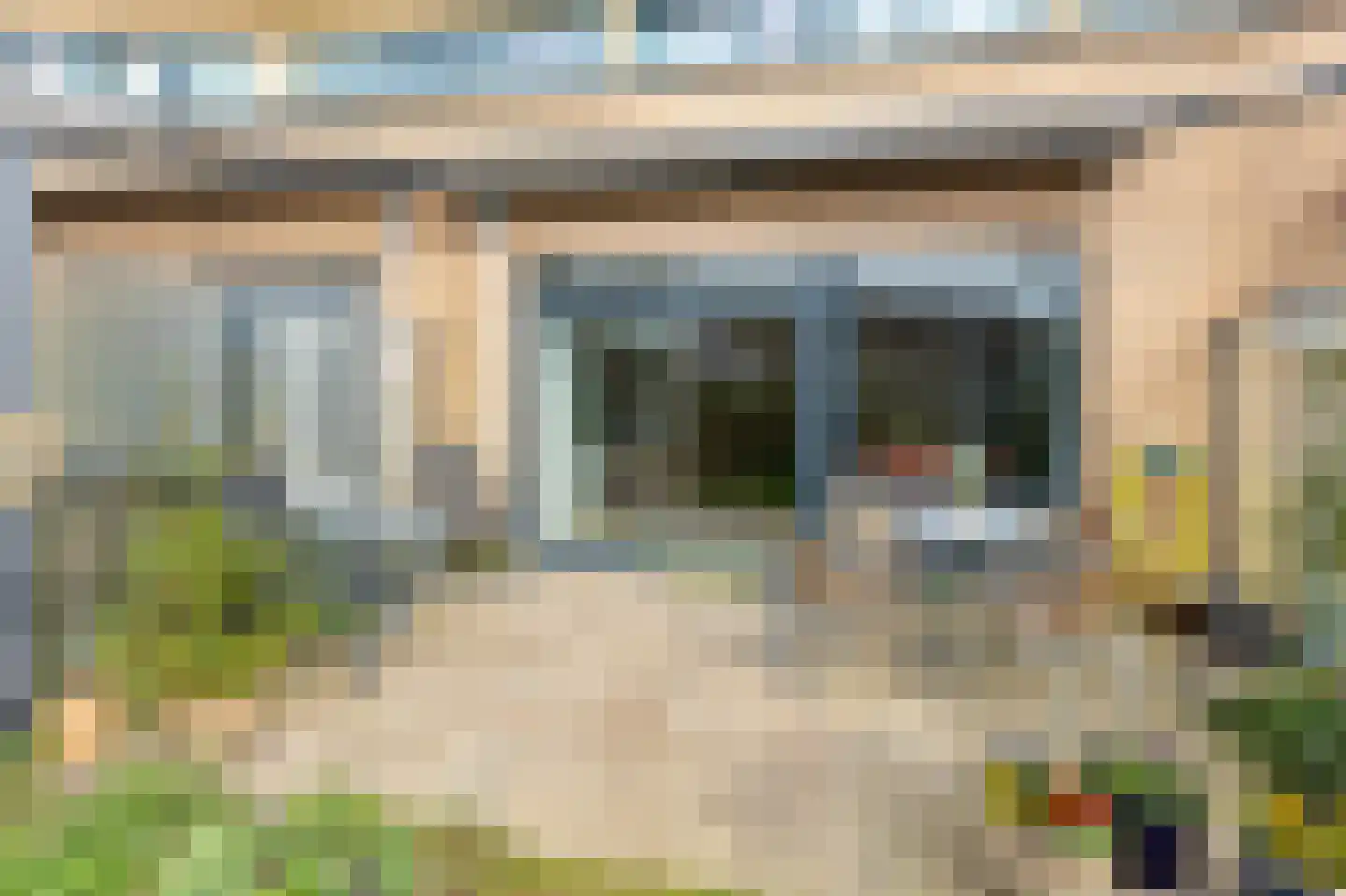 Neckardal 24 Doetinchem thumbnail 27