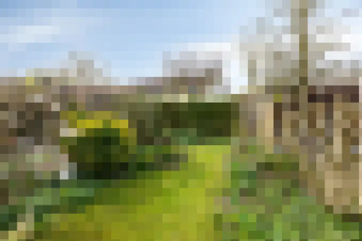 Neckardal 24 Doetinchem thumbnail 29