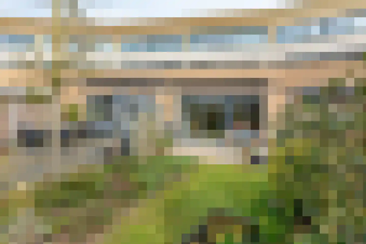 Neckardal 24 Doetinchem thumbnail 30