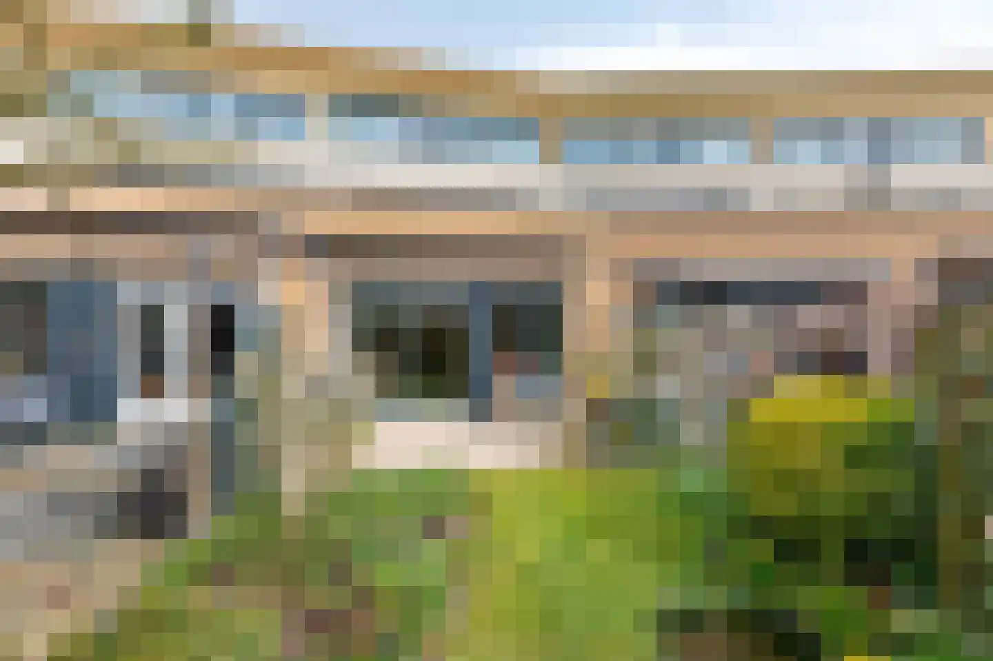 Neckardal 24 Doetinchem thumbnail 31