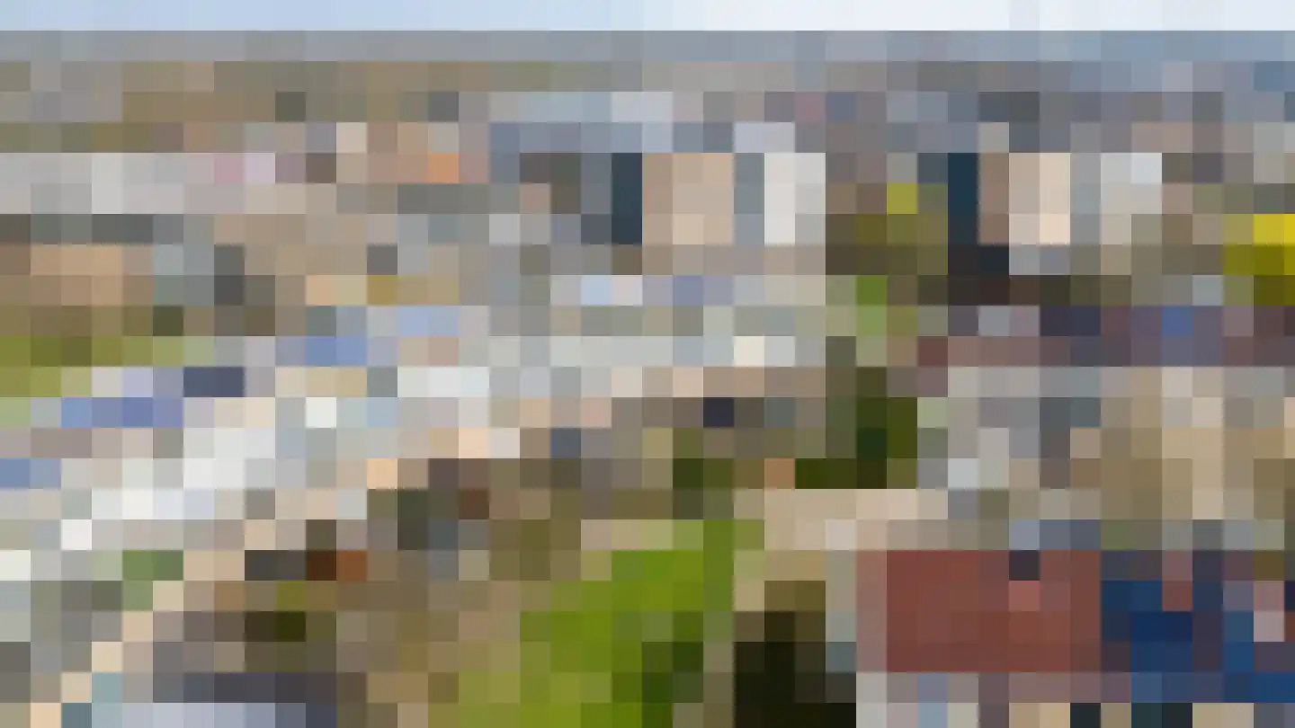Neckardal 24 Doetinchem thumbnail 5