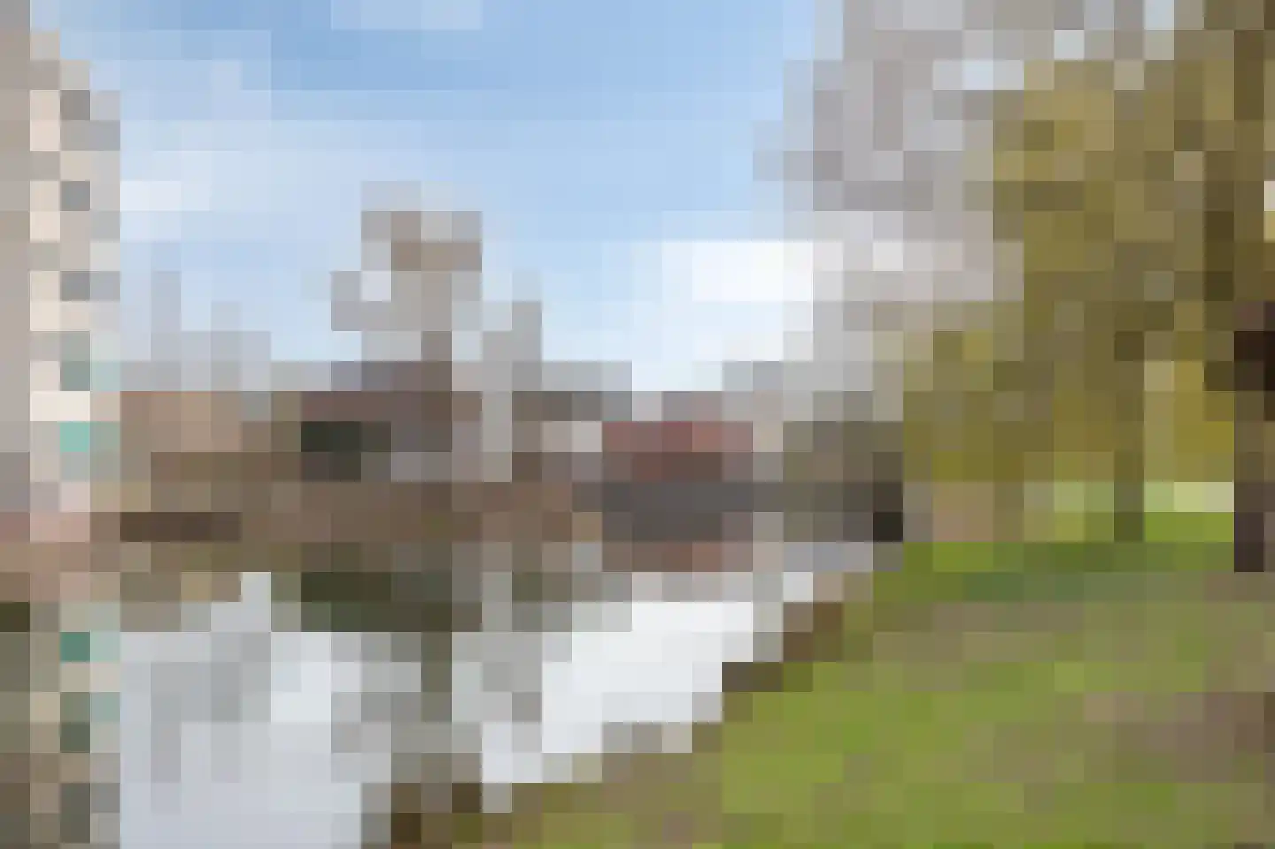 Neckardal 24 Doetinchem thumbnail 56