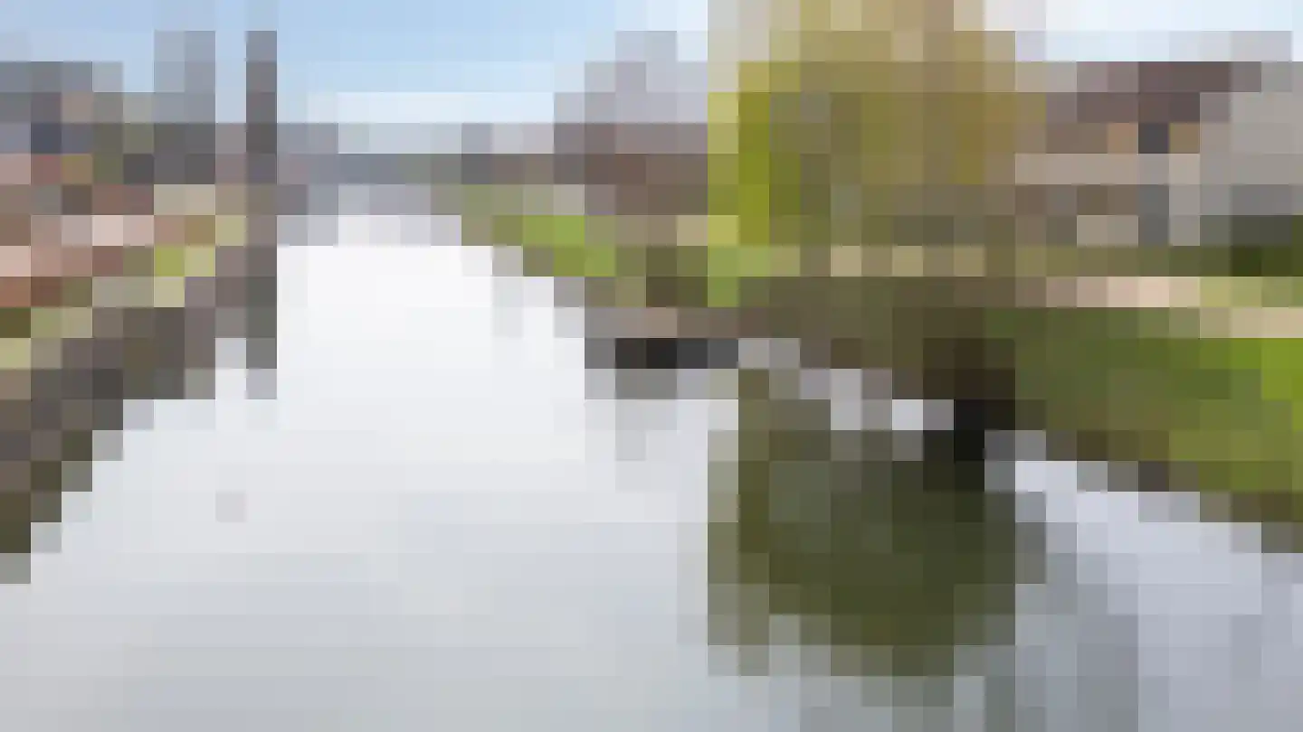 Neckardal 24 Doetinchem thumbnail 7