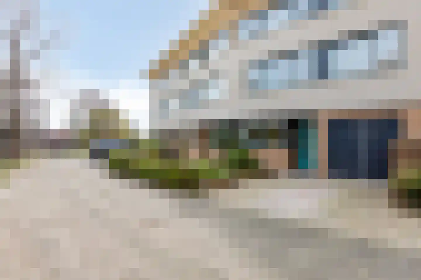 Neckardal 24 Doetinchem thumbnail 8
