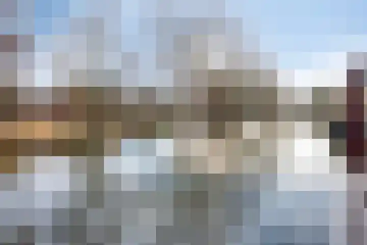 Neckardal 26 Capelle aan den IJssel thumbnail 14