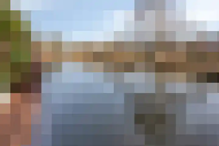 Neckardal 26 Capelle aan den IJssel thumbnail 15