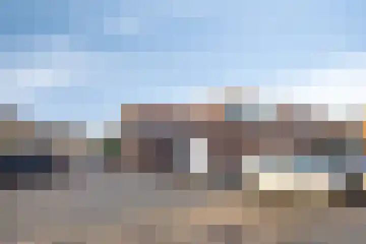Neckardal 26 Capelle aan den IJssel thumbnail 29