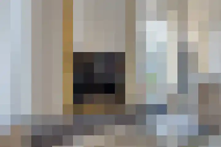 Neckardal 26 Capelle aan den IJssel thumbnail 6