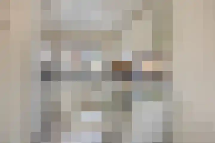 Neckardal 26 Capelle aan den IJssel thumbnail 8