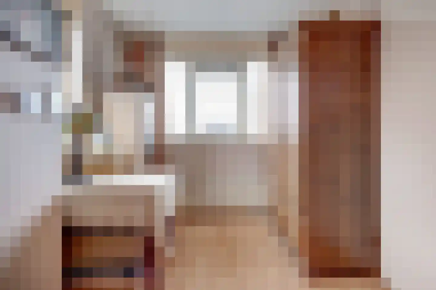 Neckarstraat 10 Spijkenisse thumbnail 10