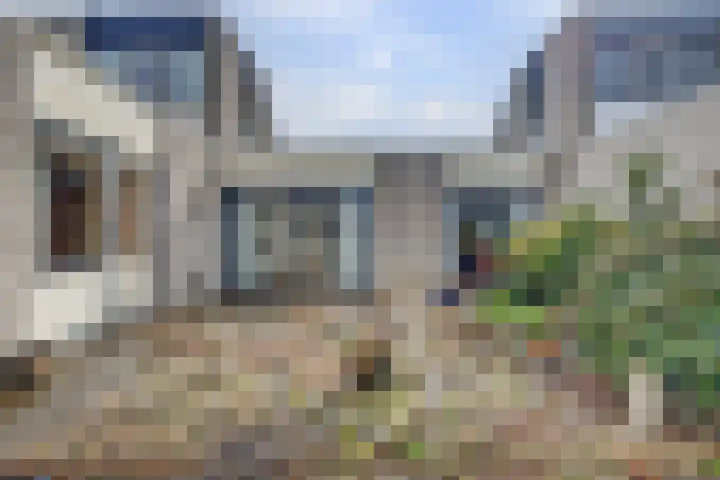 Neckarstraat 10 Spijkenisse thumbnail 12