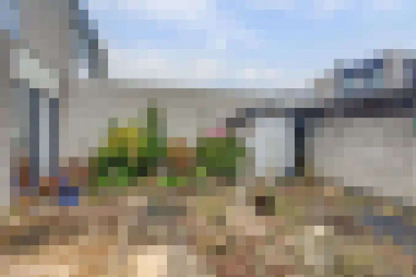 Neckarstraat 10 Spijkenisse thumbnail 13