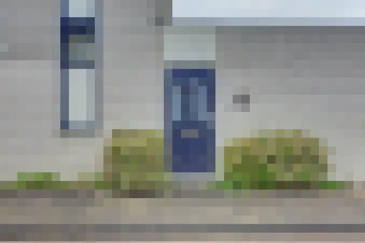 Neckarstraat 10 Spijkenisse thumbnail 14