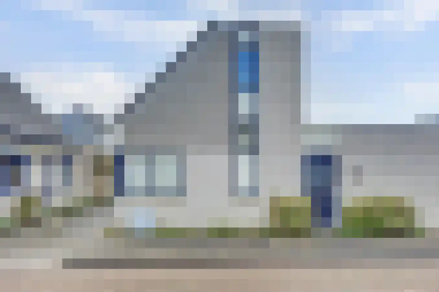 Neckarstraat 10 Spijkenisse thumbnail 15