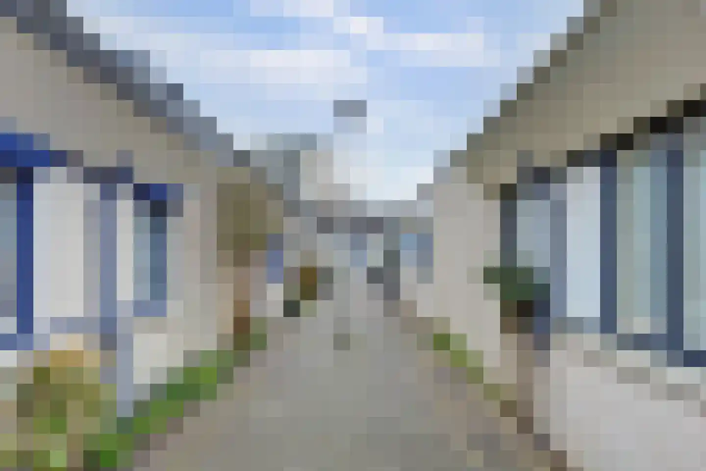 Neckarstraat 10 Spijkenisse thumbnail 16