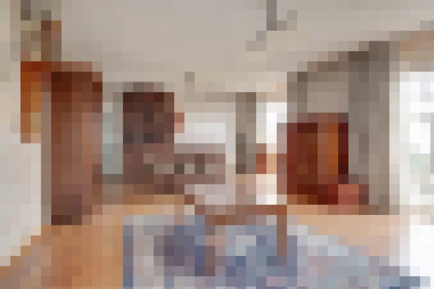 Neckarstraat 10 Spijkenisse thumbnail 4