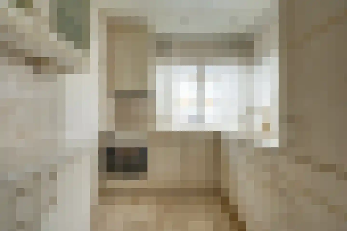 Neckarstraat 10 Spijkenisse thumbnail 6