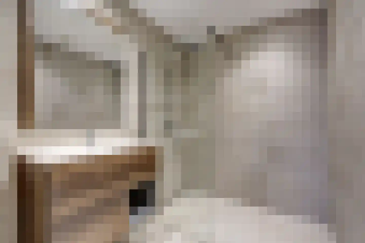 Neckarstraat 10 Spijkenisse thumbnail 7