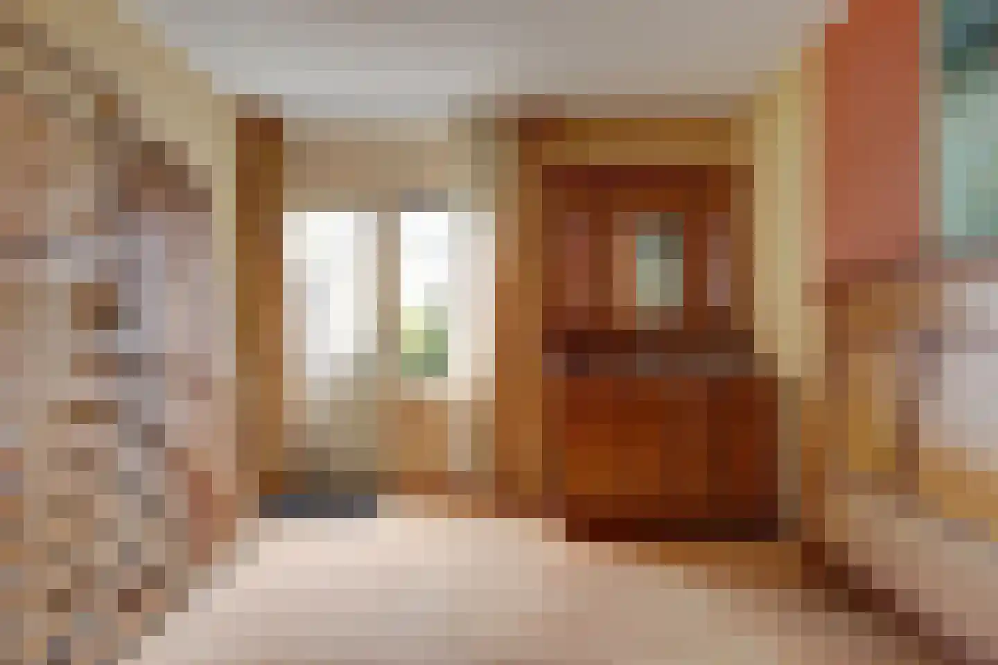 Neckarstraat 10 Spijkenisse thumbnail 9