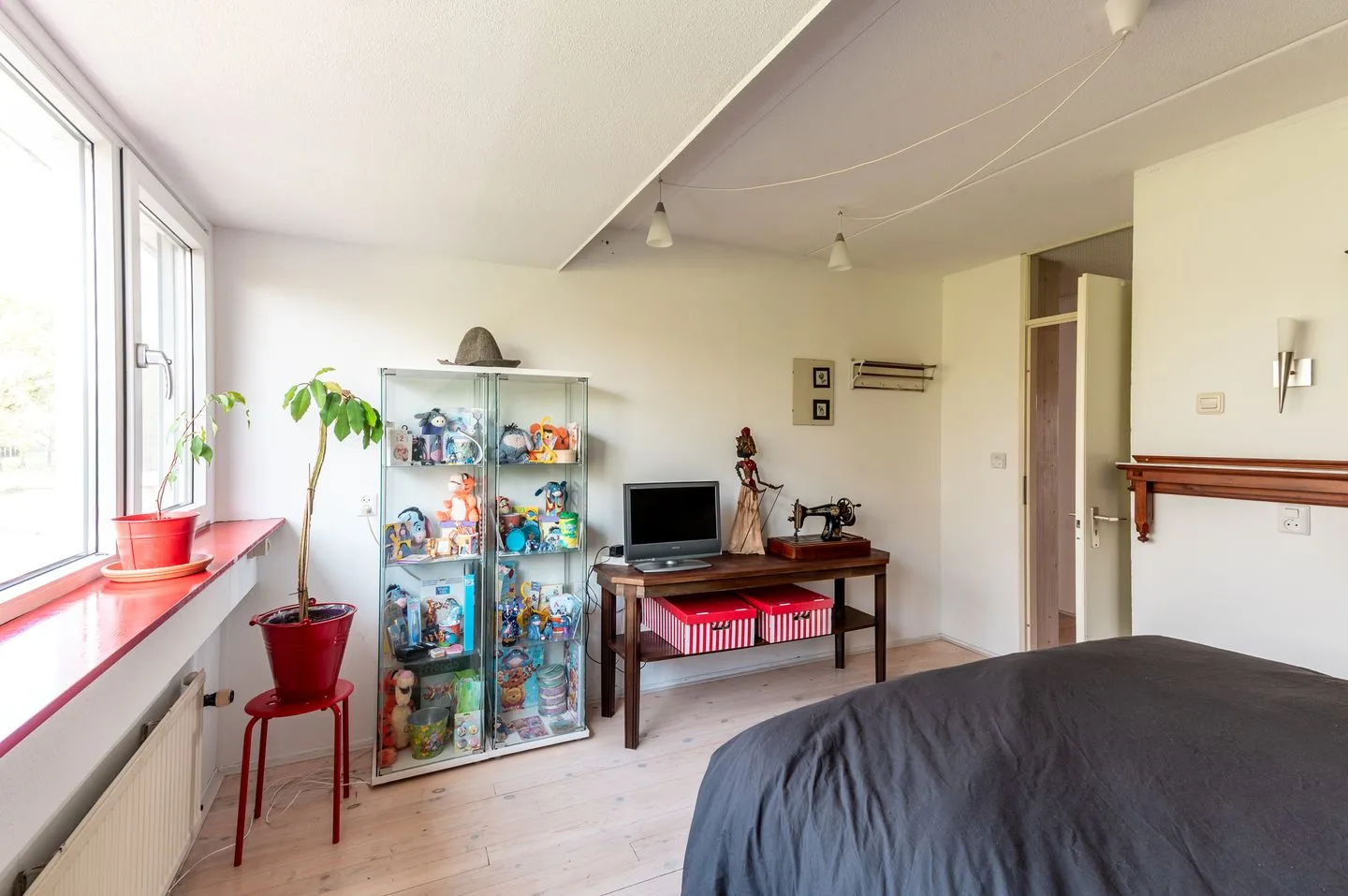 Neckarstraat 32 Lelystad thumbnail 13