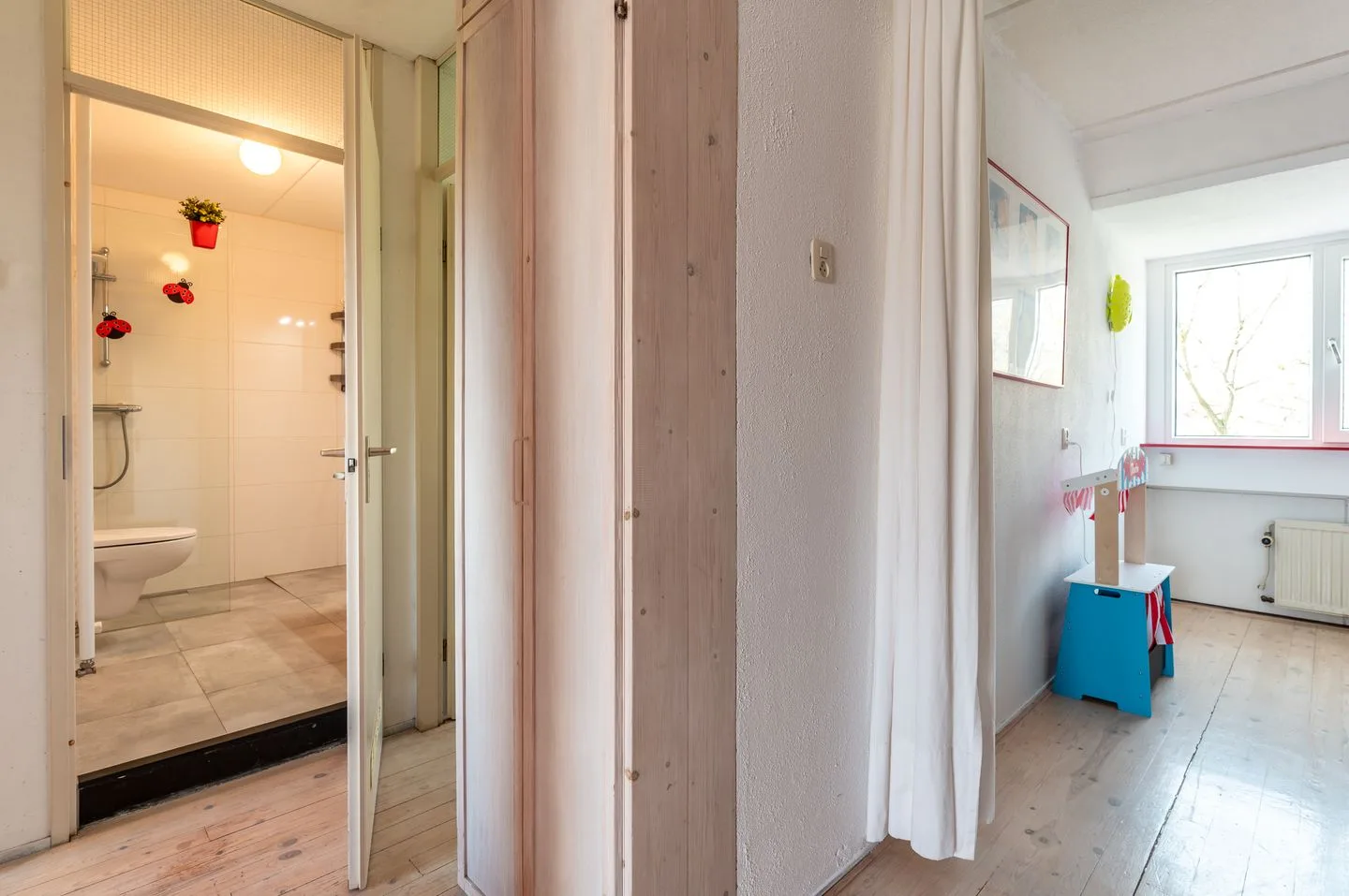 Neckarstraat 32 Lelystad thumbnail 21
