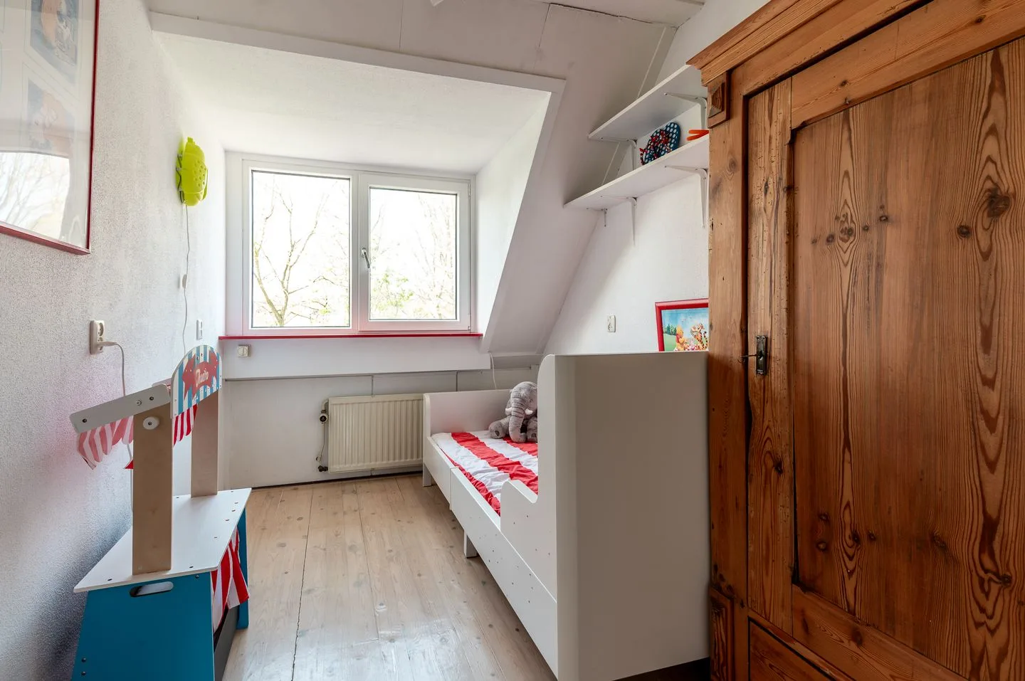 Neckarstraat 32 Lelystad thumbnail 22