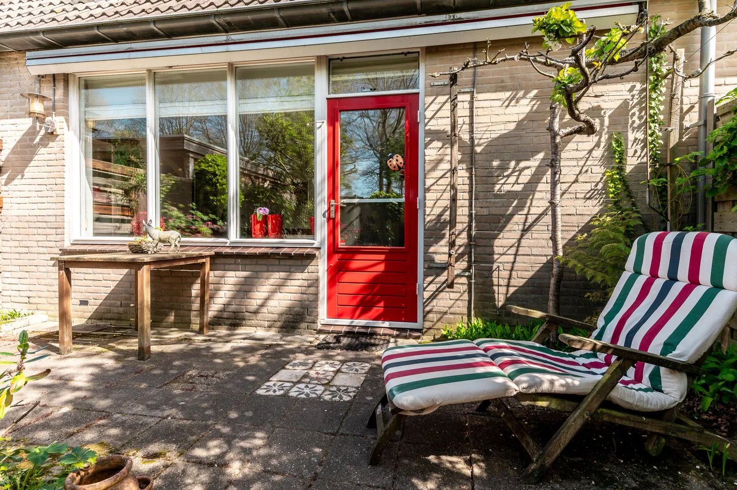 Neckarstraat 32 Lelystad thumbnail 33