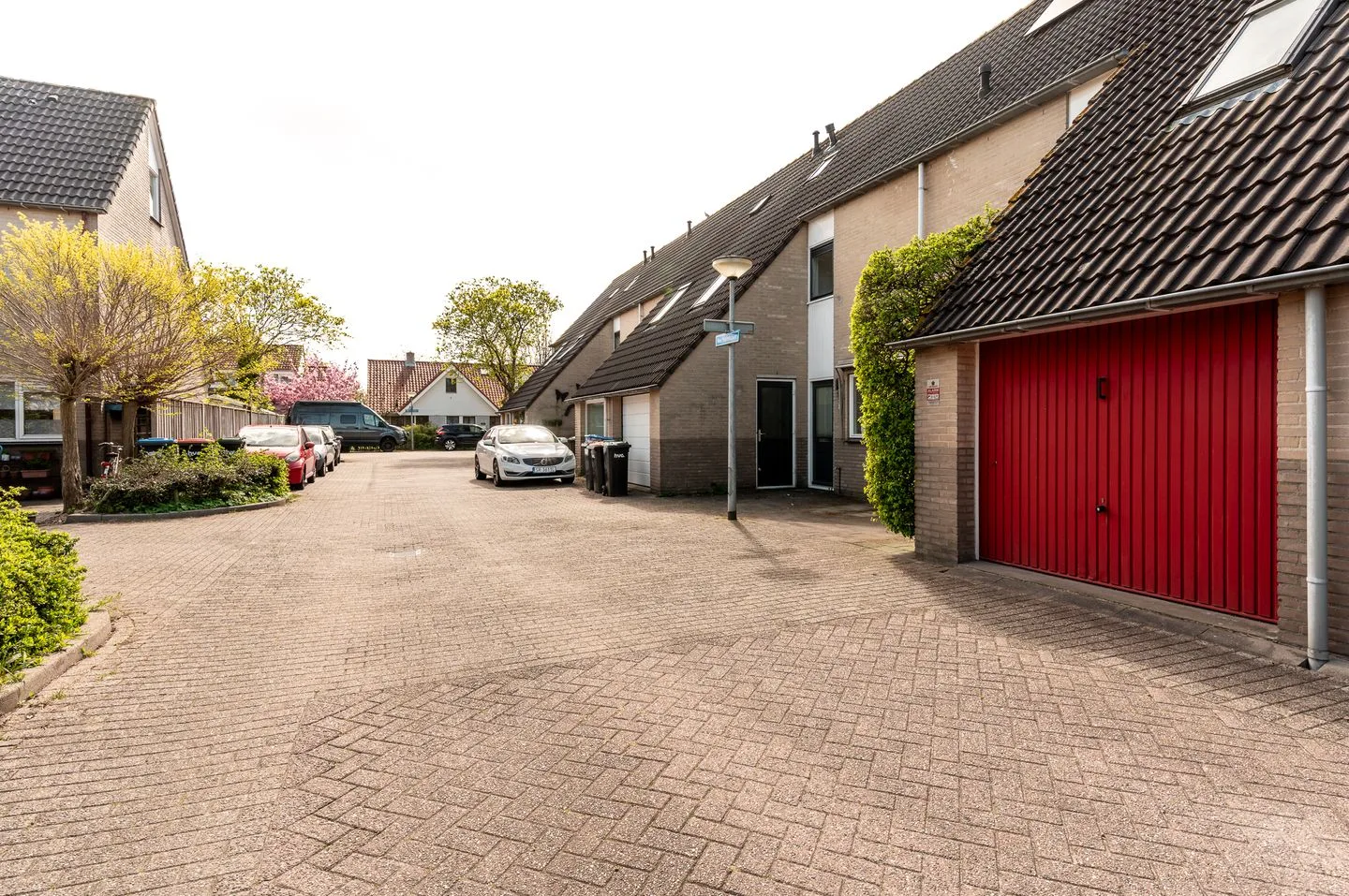 Neckarstraat 32 Lelystad thumbnail 38