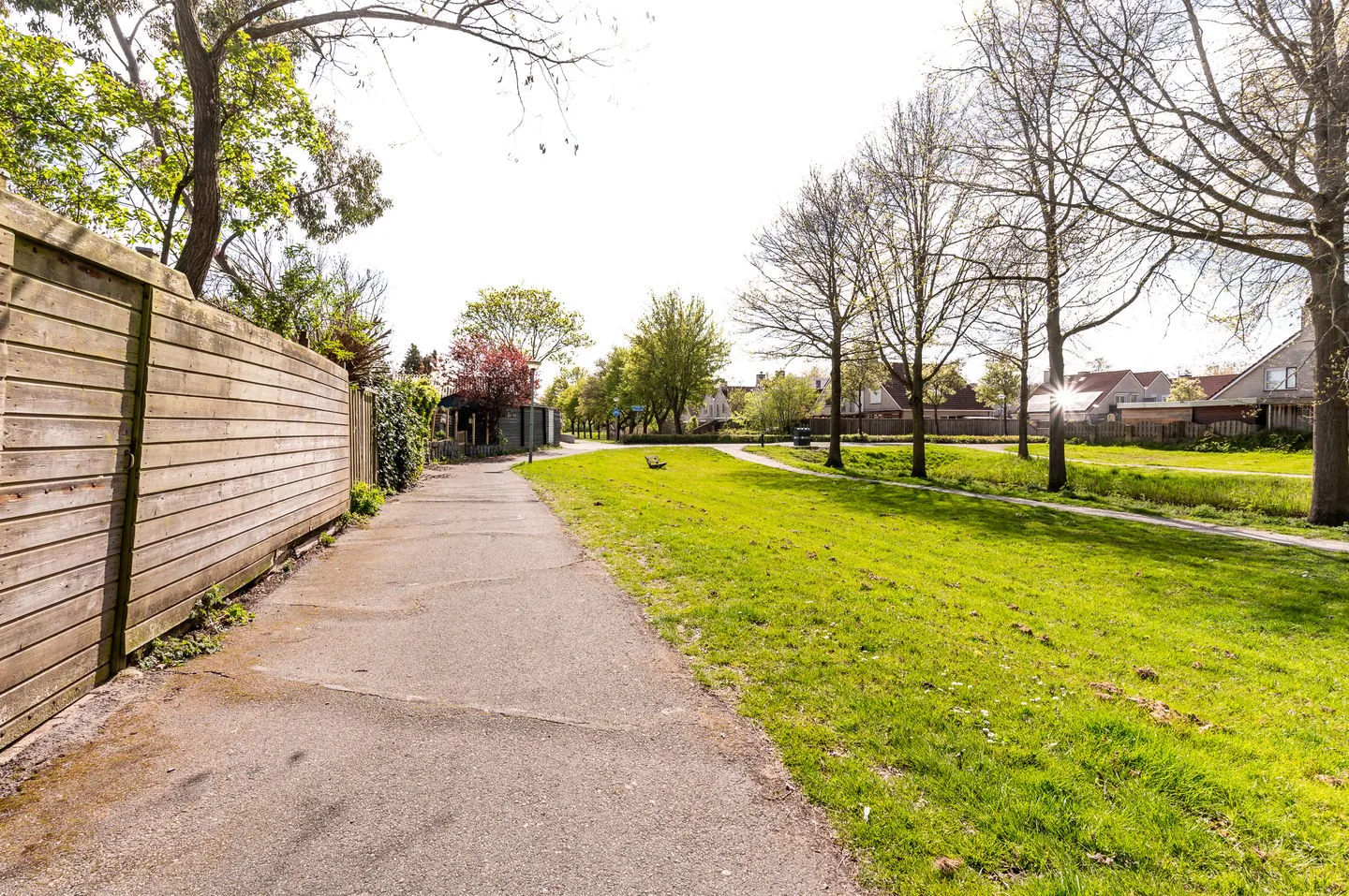 Neckarstraat 32 Lelystad thumbnail 39